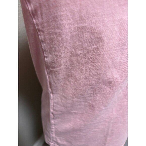 Mickey Mouse LA Dodgers collab t-shirt size M GUC - Picture 6 of 6